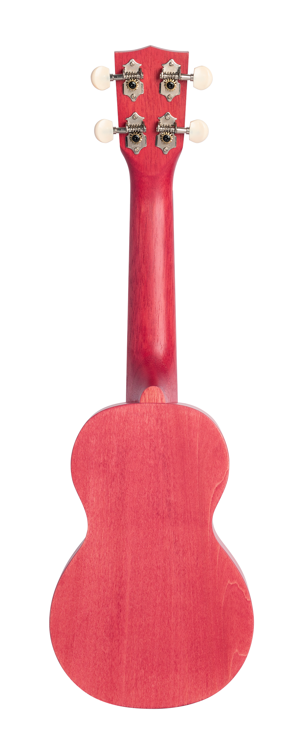 Mahalo | ML1cp | Soprano | Soprano Ukulele Mahalo | ML1cp | Soprano | Soprano Ukulele